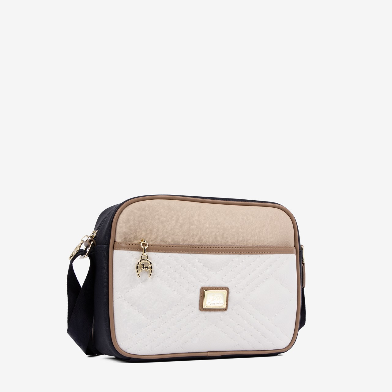 Sac  Bandoulire Posie