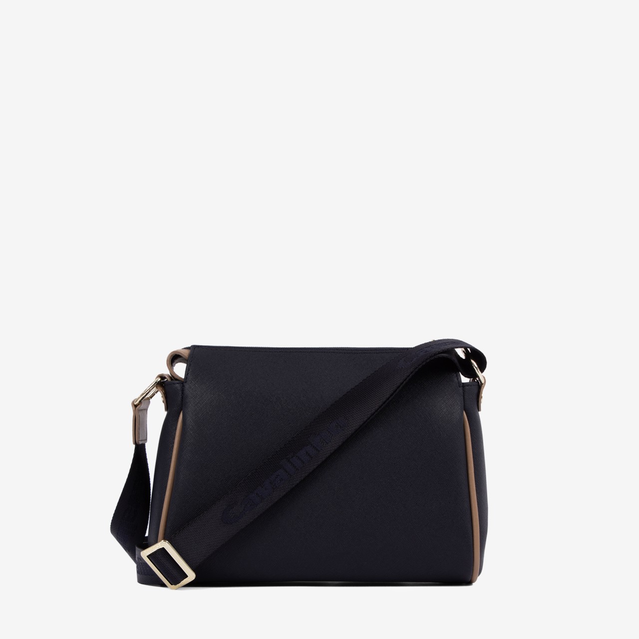 Sac  Bandoulire Posie