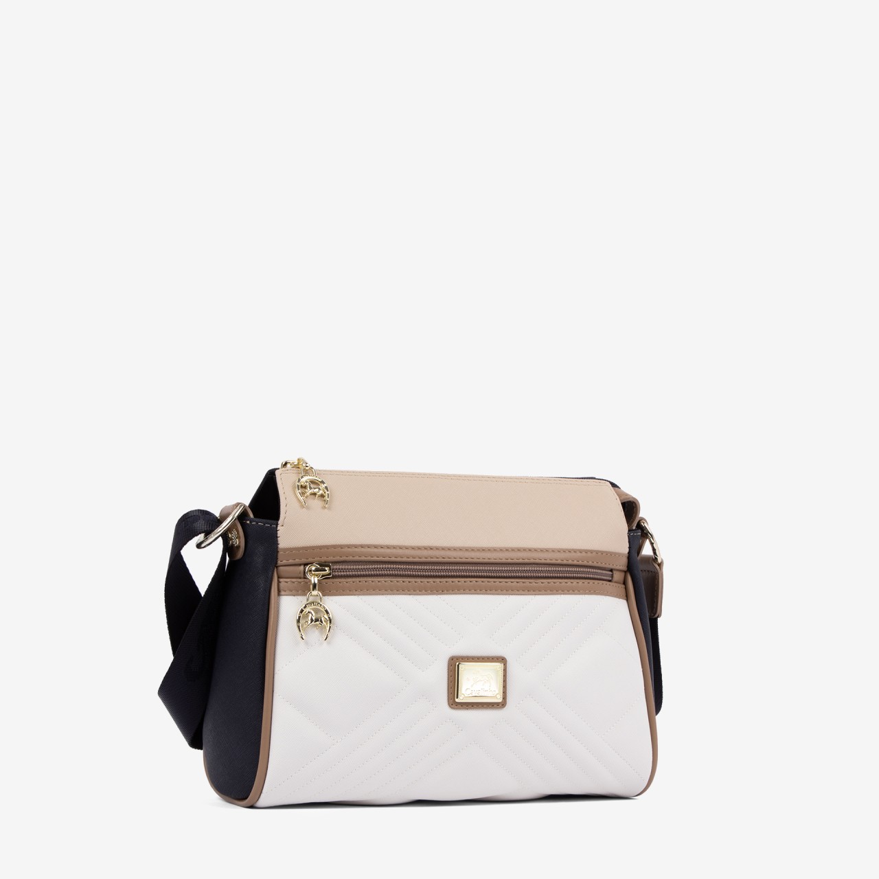 Sac  Bandoulire Posie