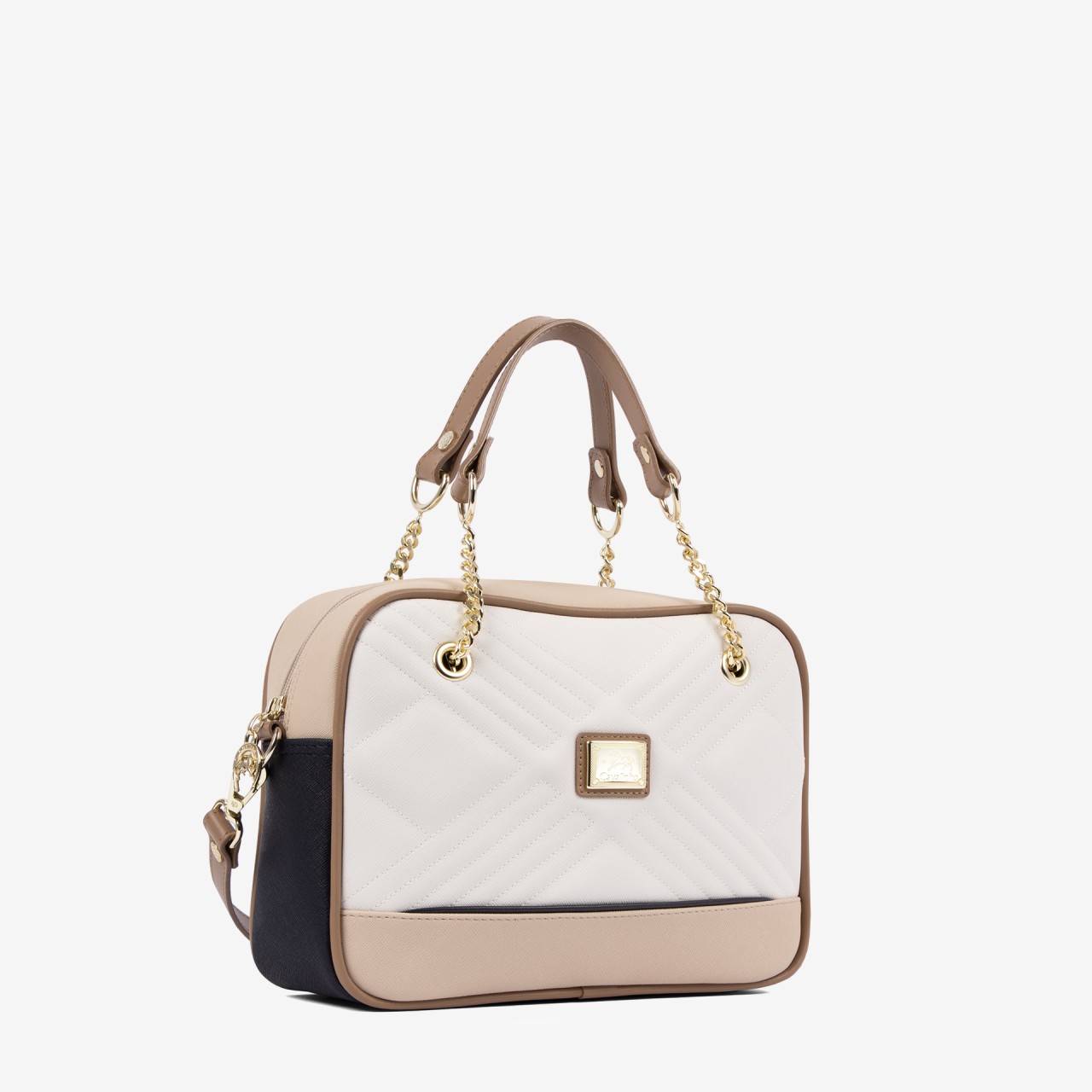 Posie Handbags