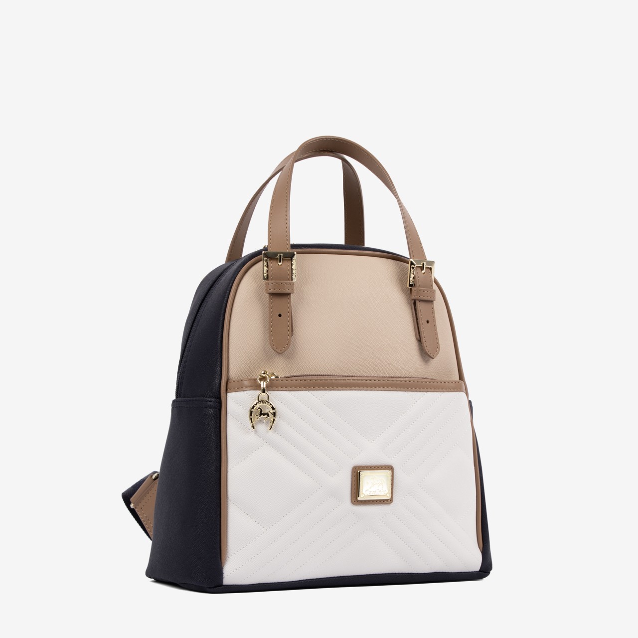 Posie Backpacks