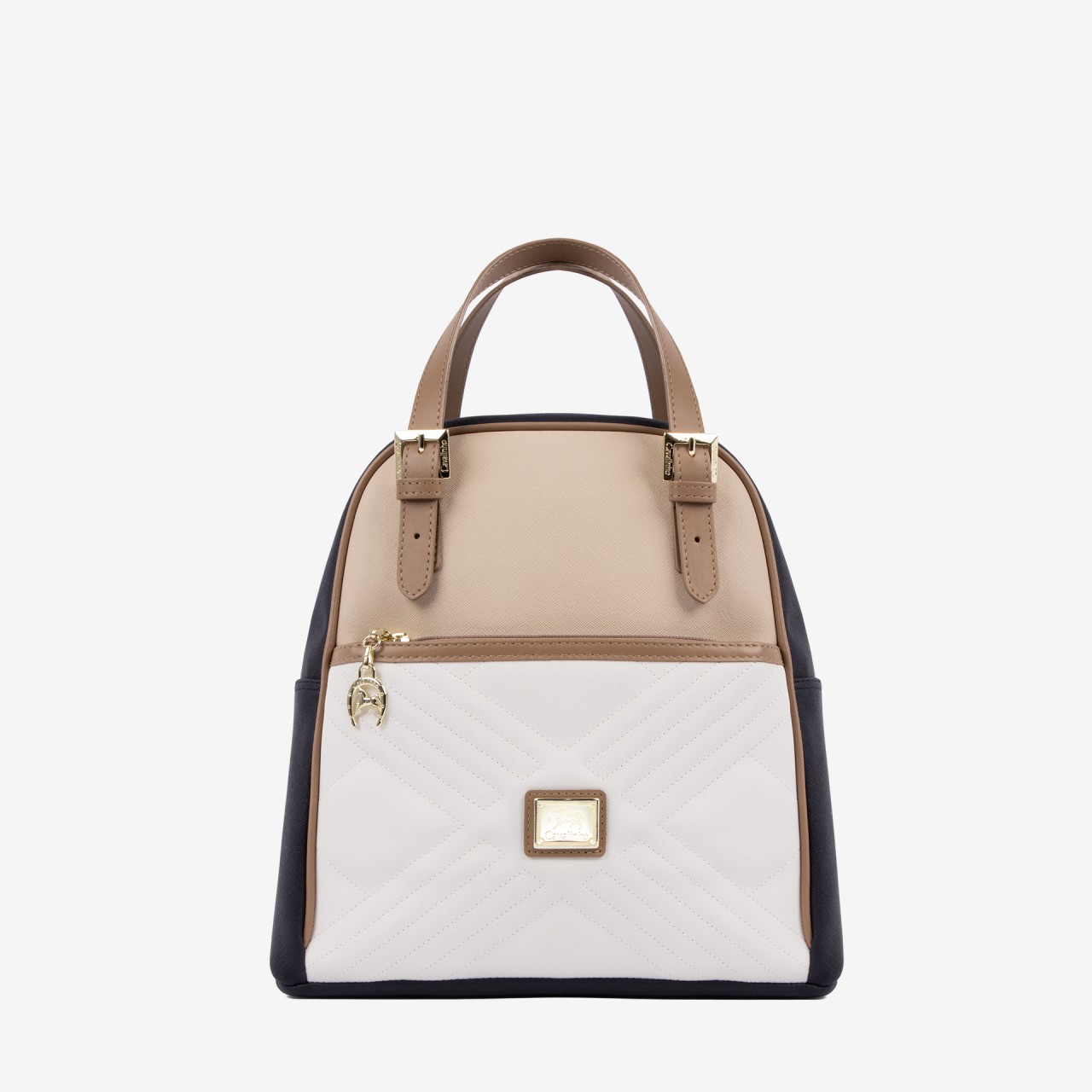Posie Backpacks