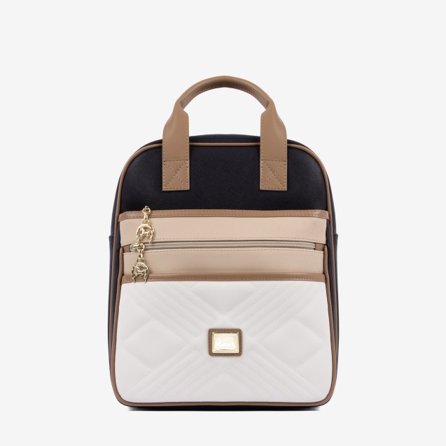 Mochila Posie