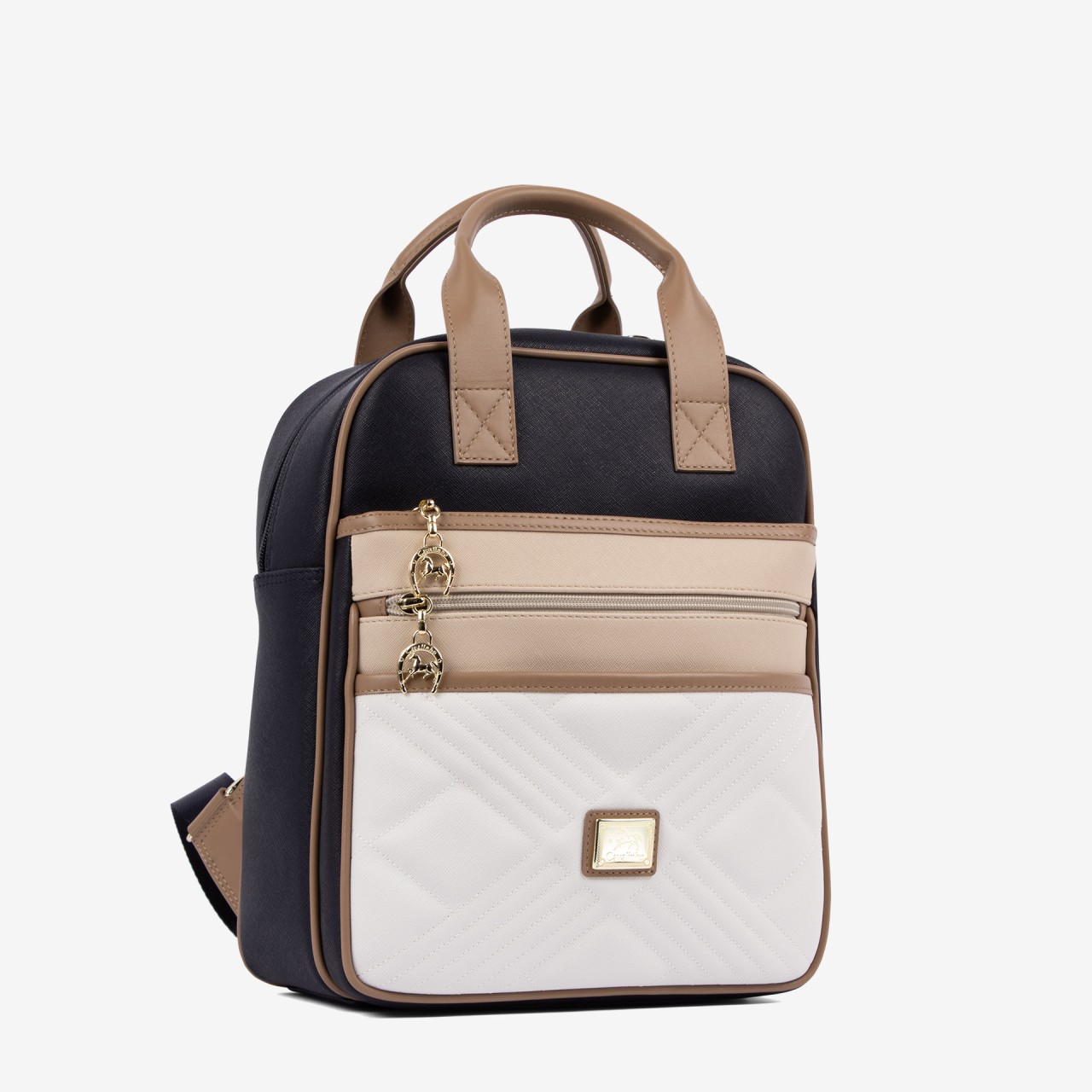 Posie Backpacks