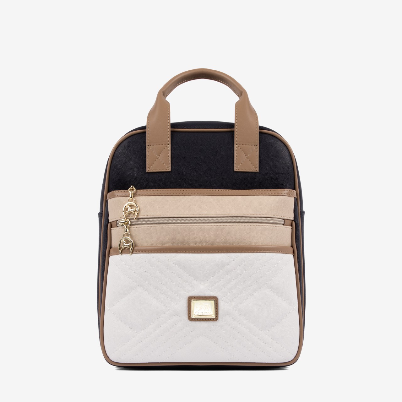 Mochila Posie
