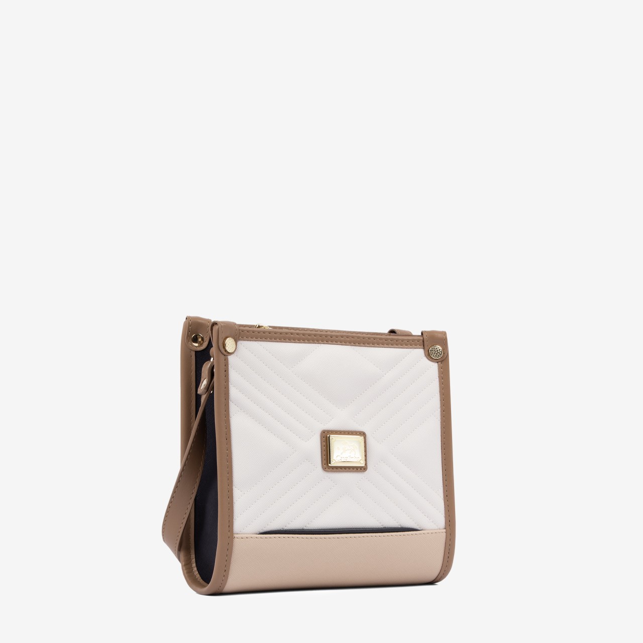 Sac  Bandoulire Posie