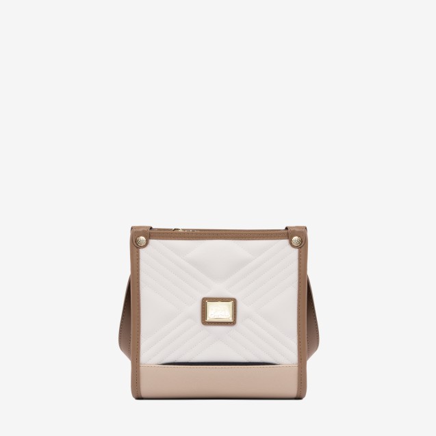 Posie Crossbody Bags