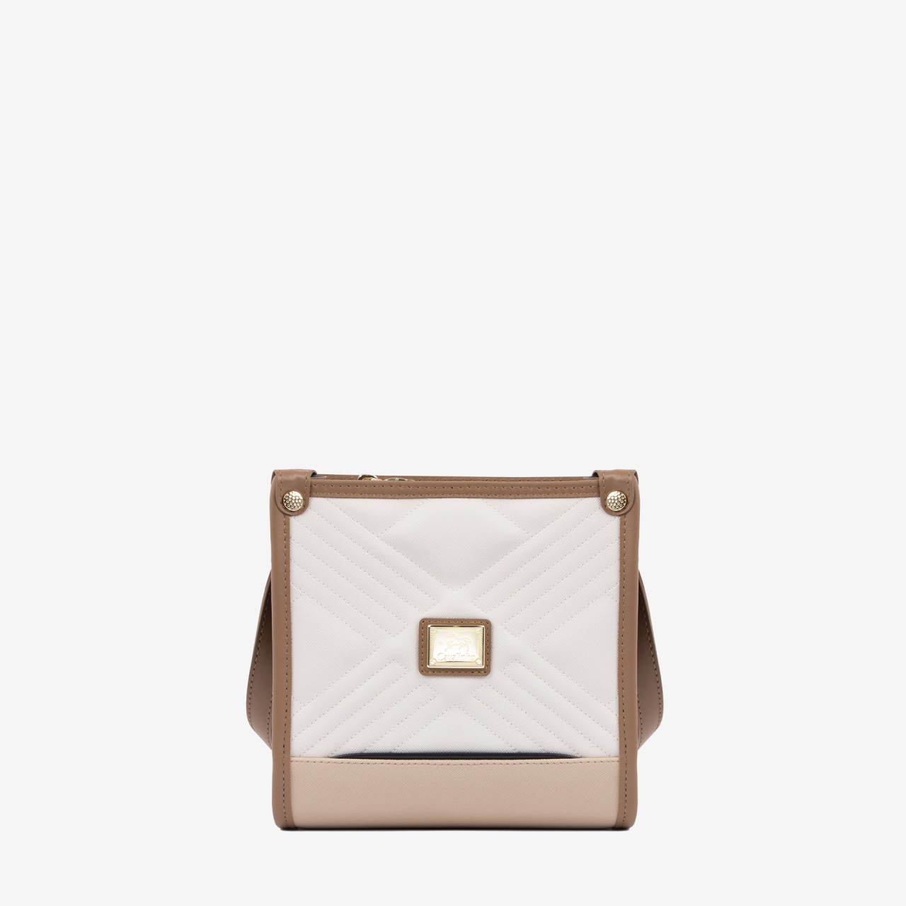 Sac  Bandoulire Posie