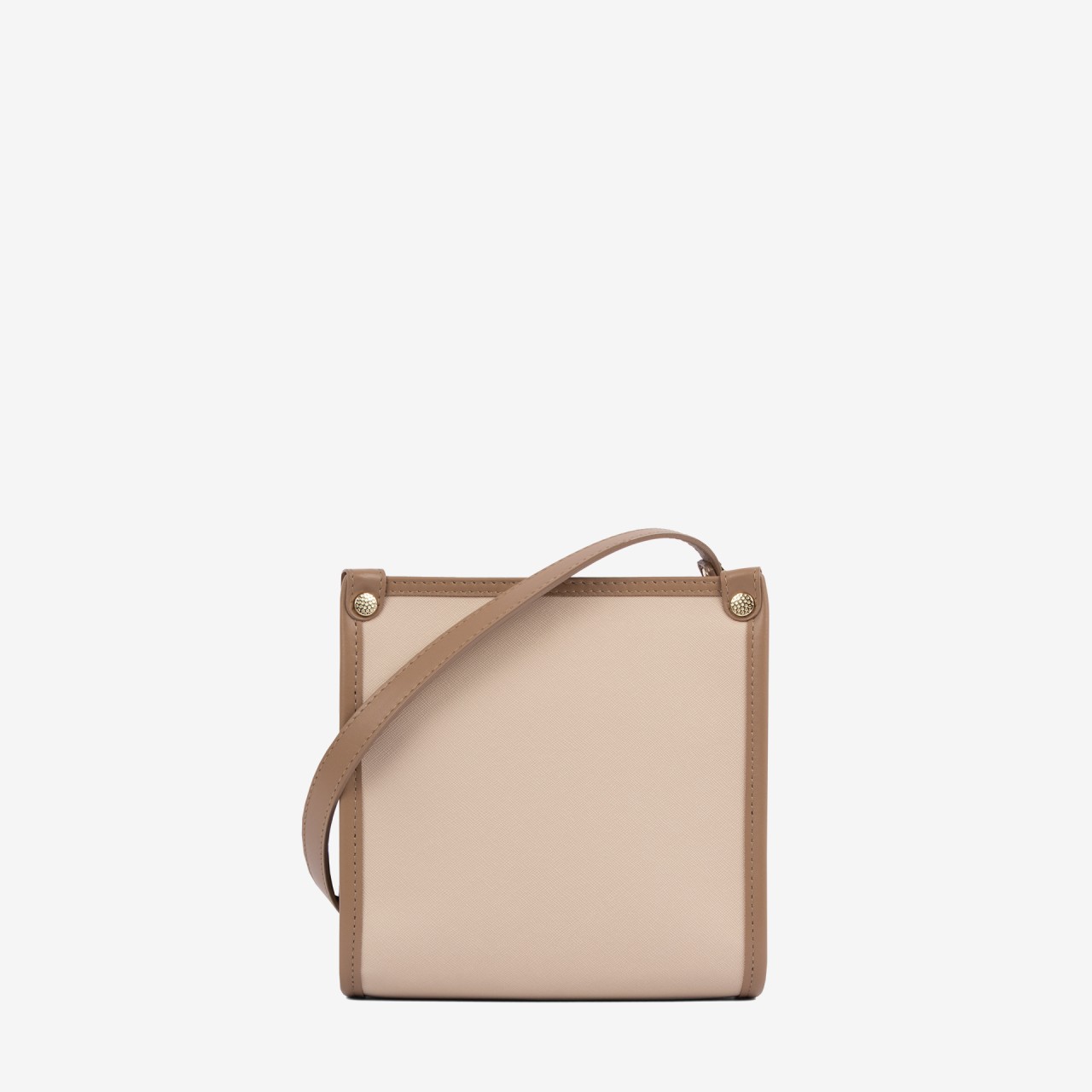 Sac  Bandoulire Posie