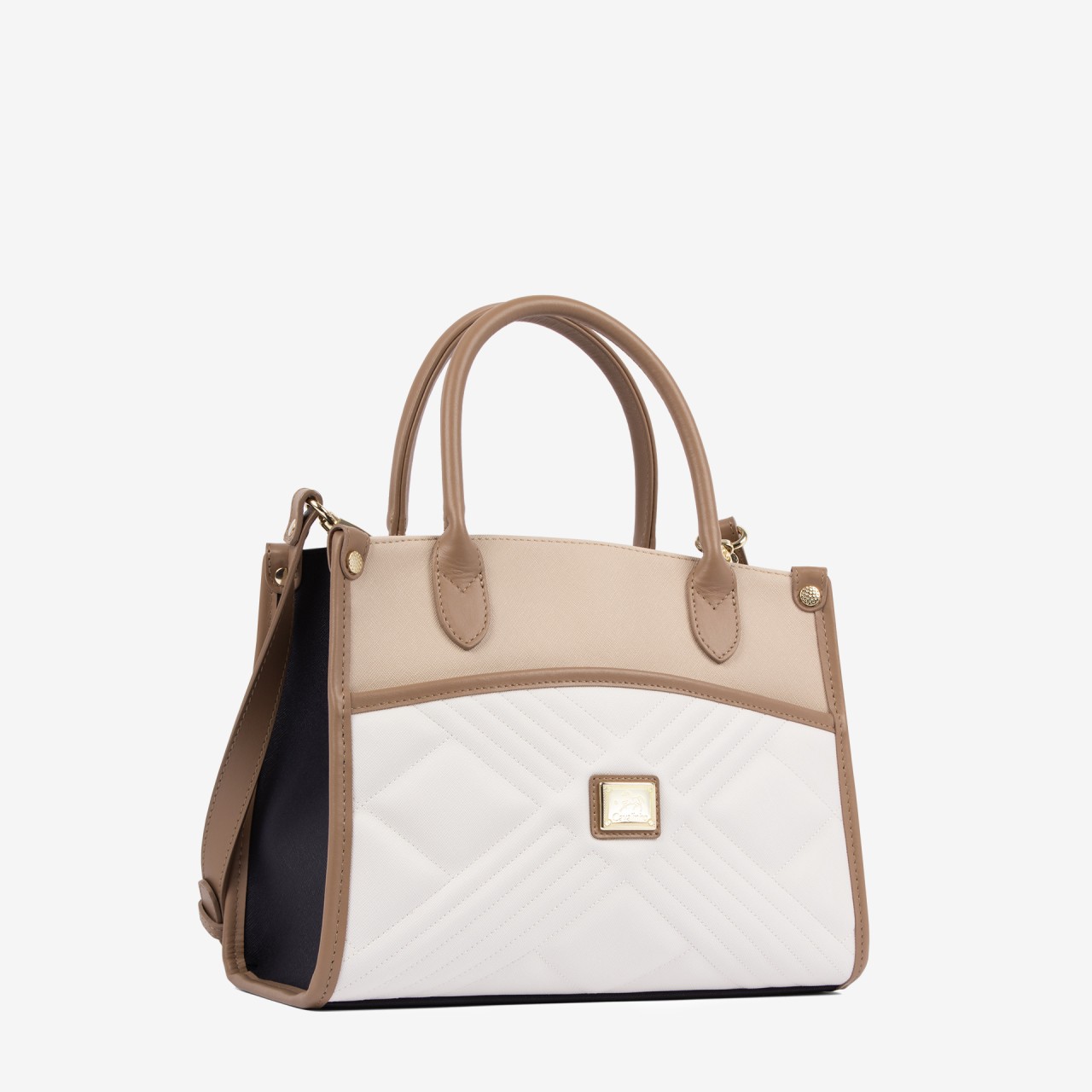 Posie Handbags