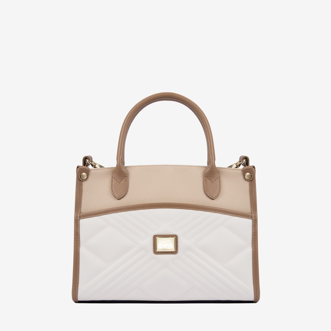 Sac  Main Posie