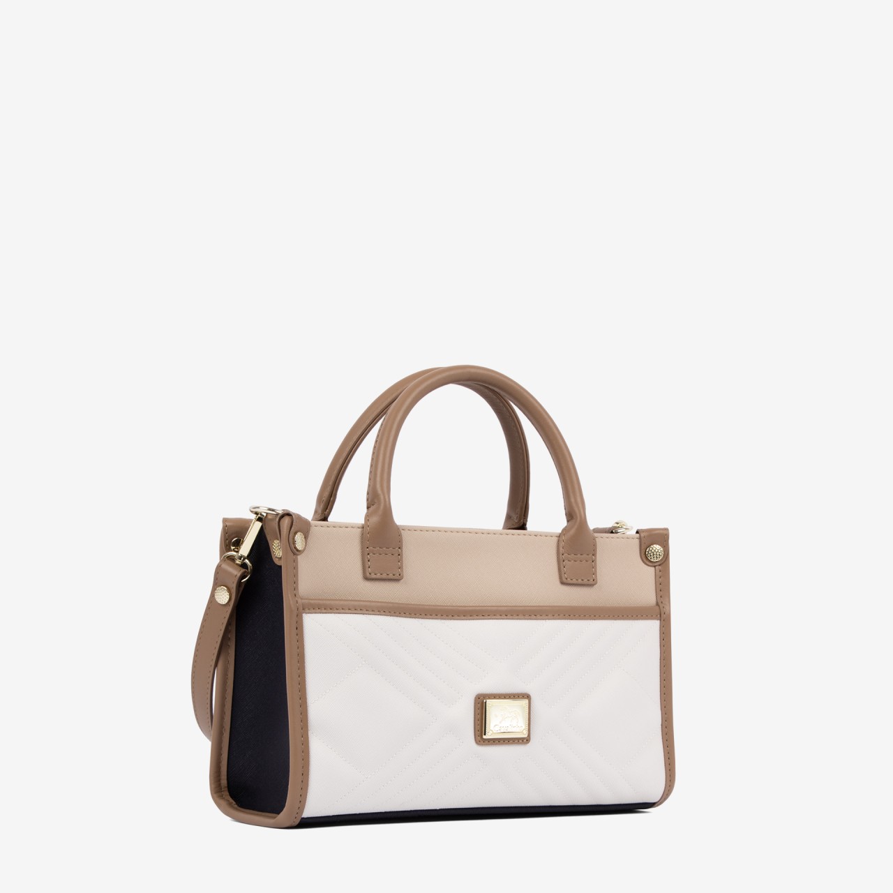 Posie Handbags
