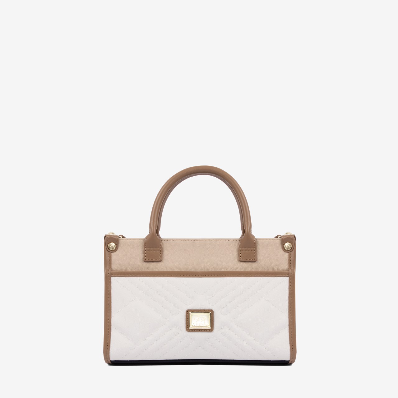 Sac  Main Posie