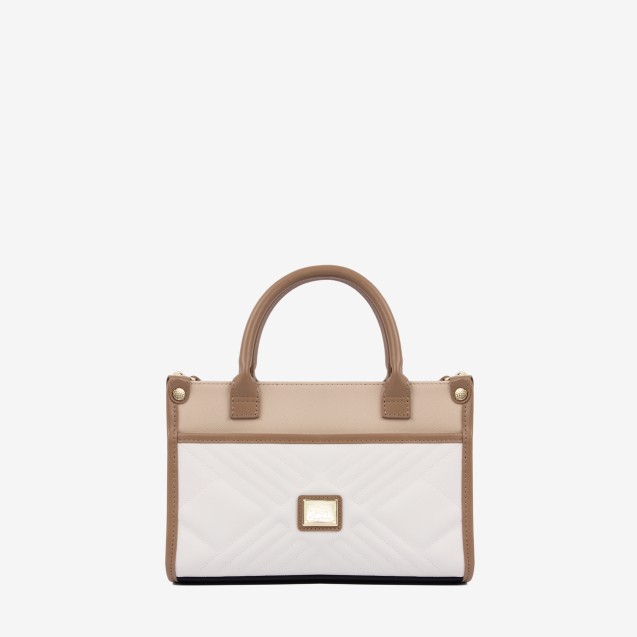 Sac  Main Posie