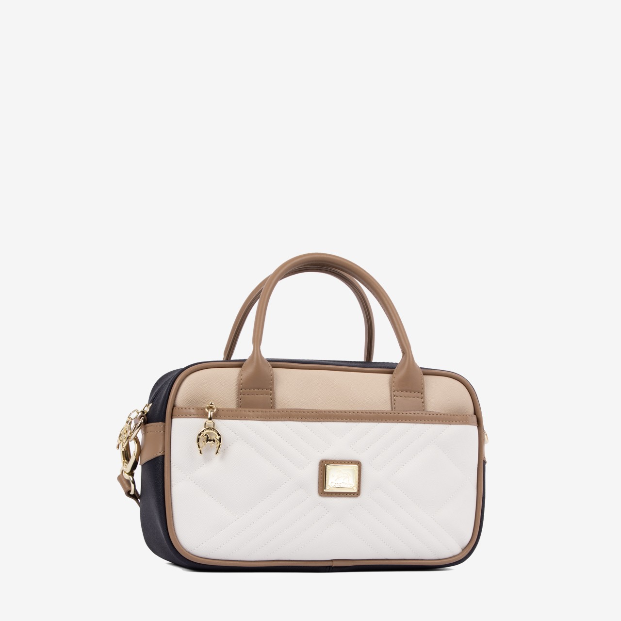 Posie Handbags