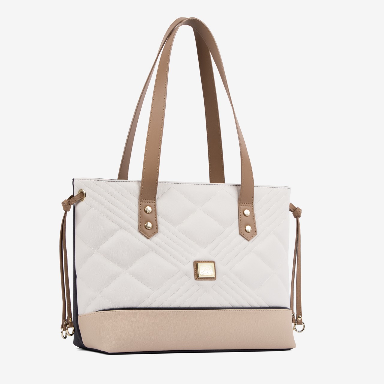 Posie Shoulder Bags
