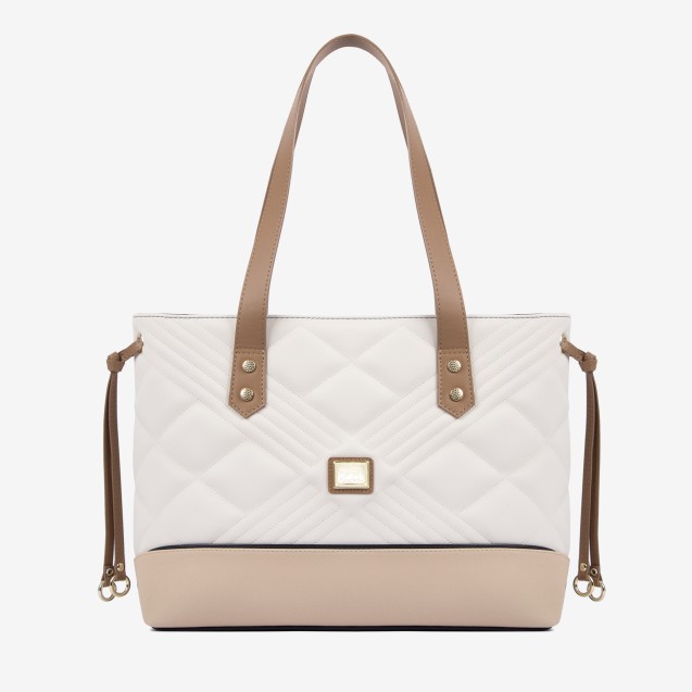 Posie Shoulder Bags