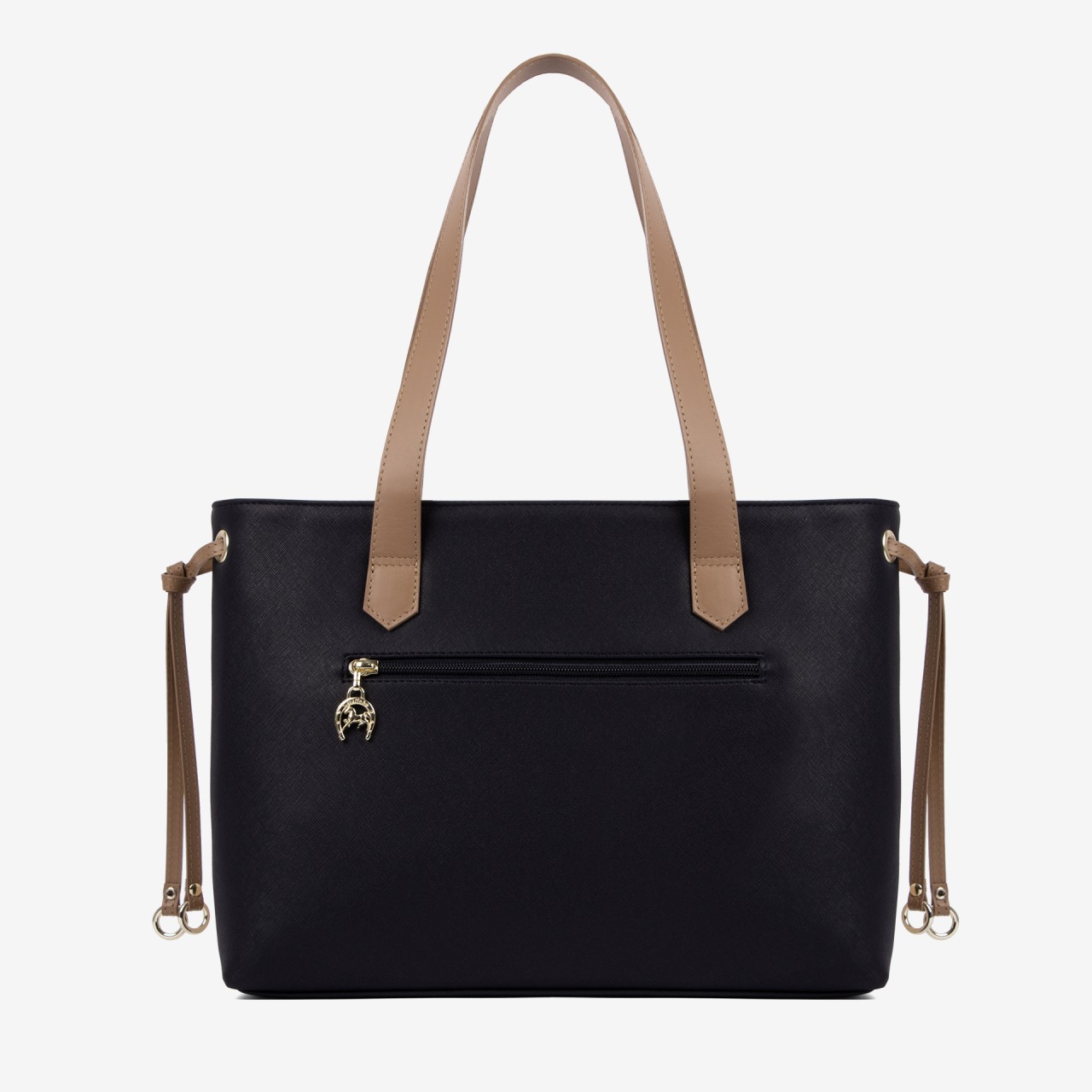 Sac Port paule Posie