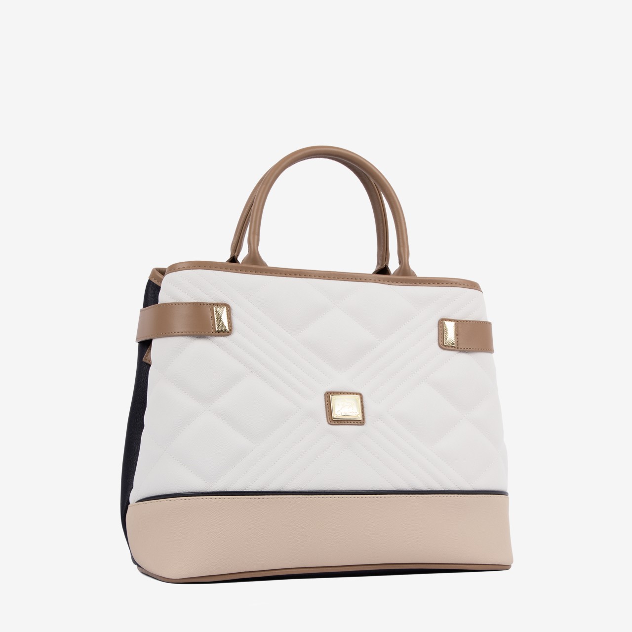 Posie Handbags
