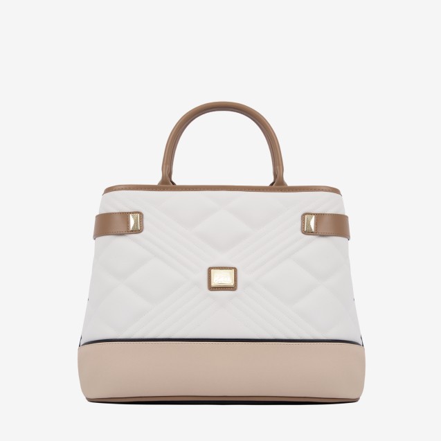Posie Handbags
