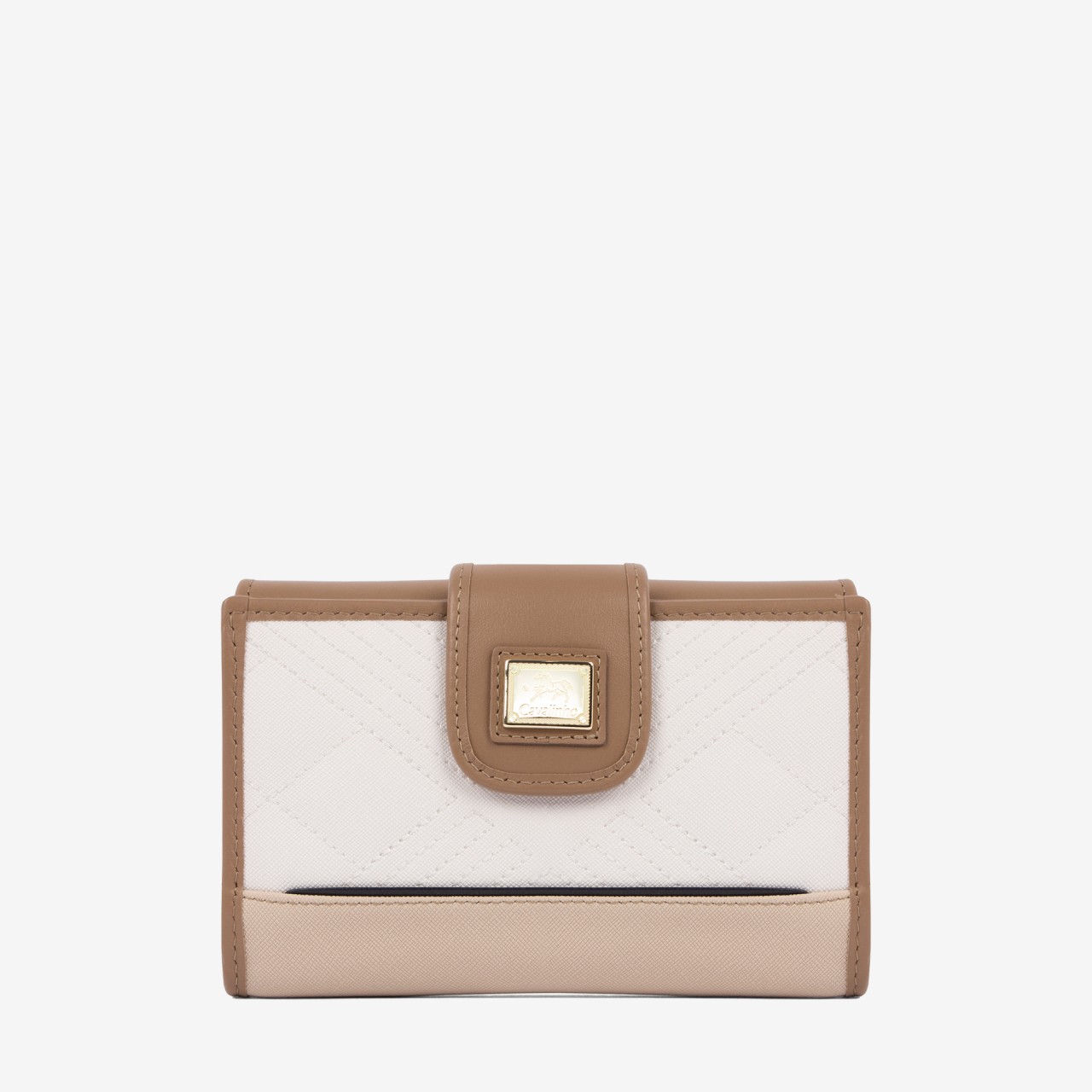 Posie Purse