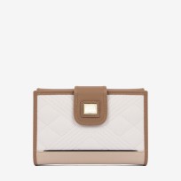 BLUE-BEIGE