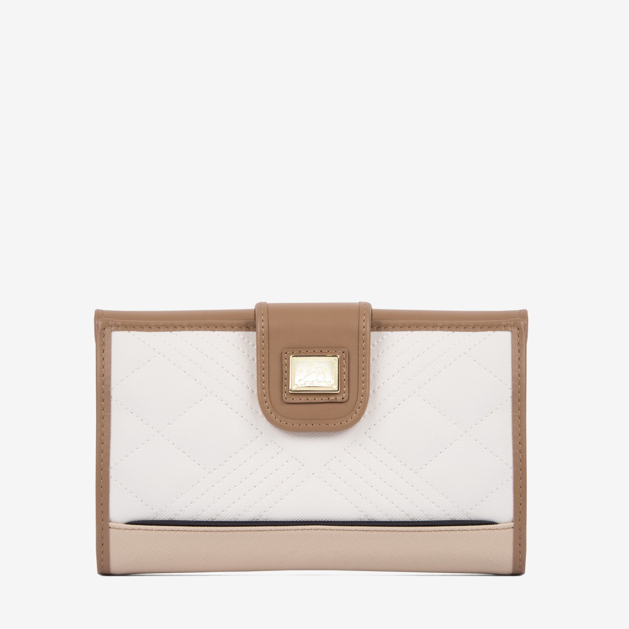 Posie Purse
