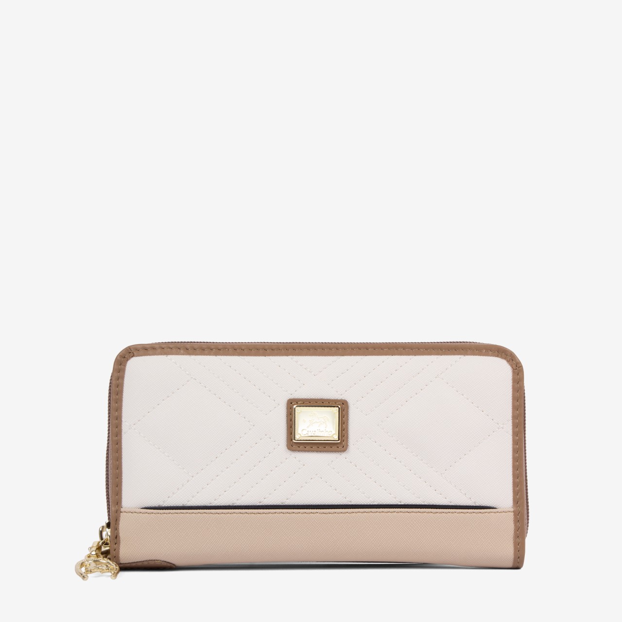 Posie Purse
