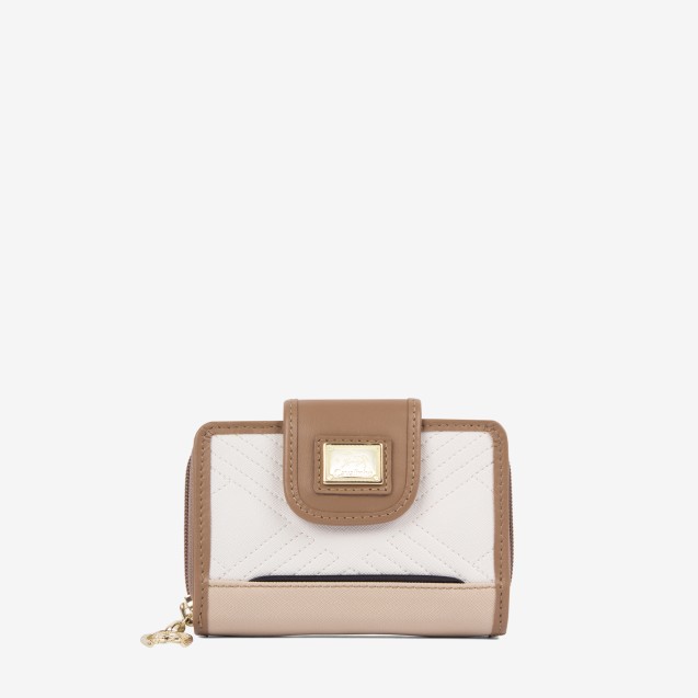 Posie Purse