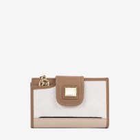 BLUE-BEIGE