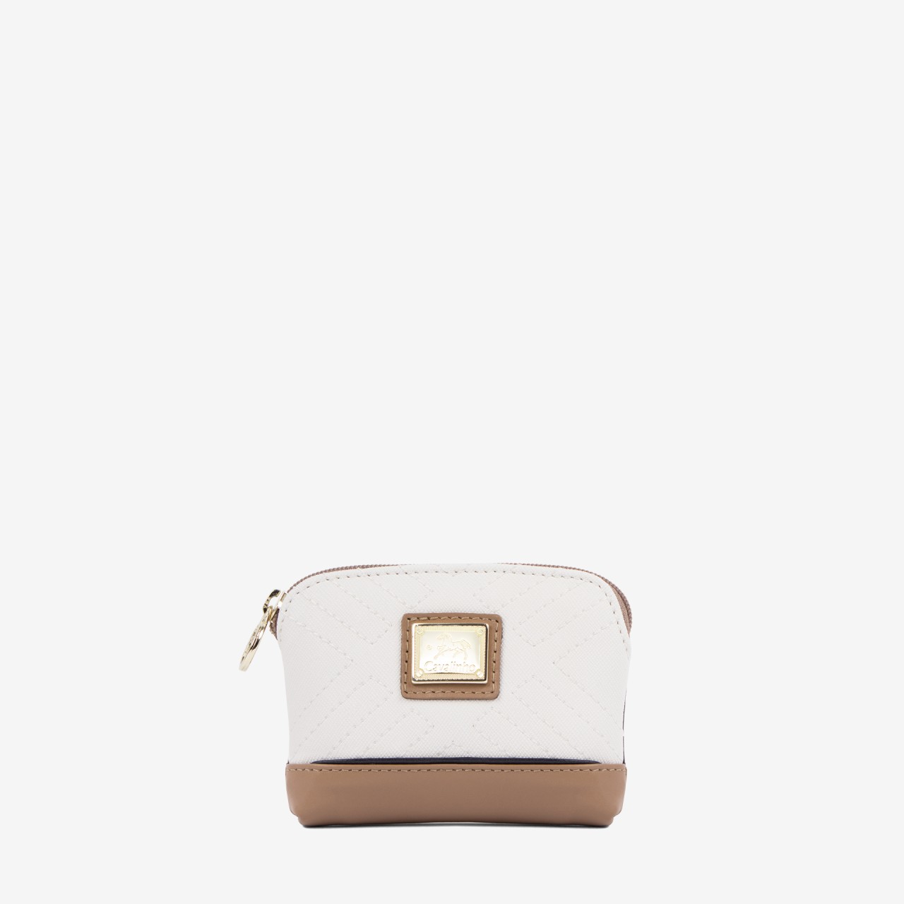 Posie Coin Purses