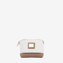 Bleu-beige