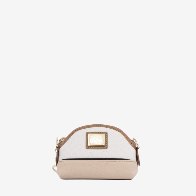 Posie Coin Purses