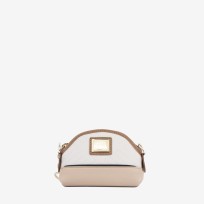 BLUE-BEIGE