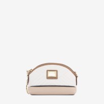 Bleu-beige
