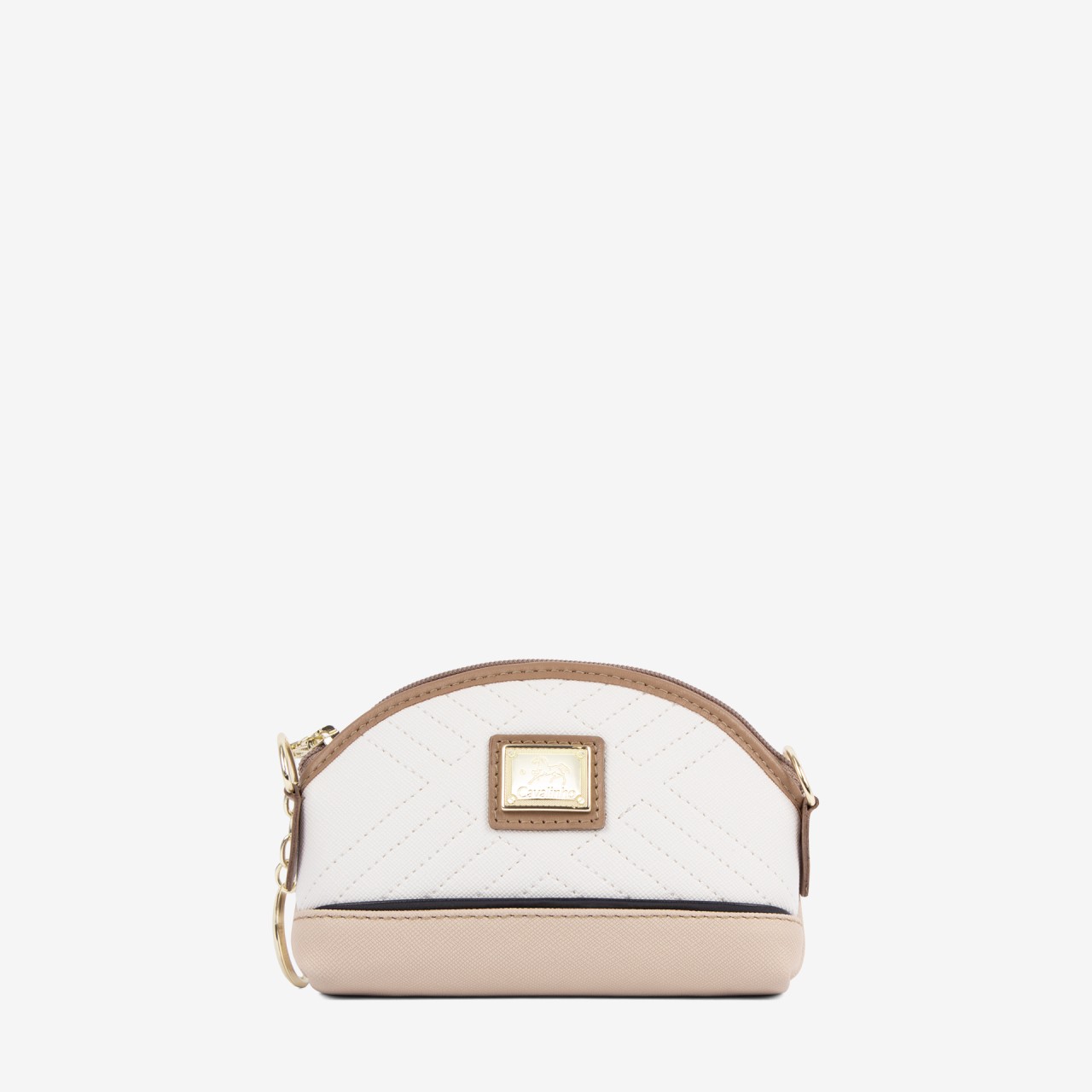 Posie Coin Purses