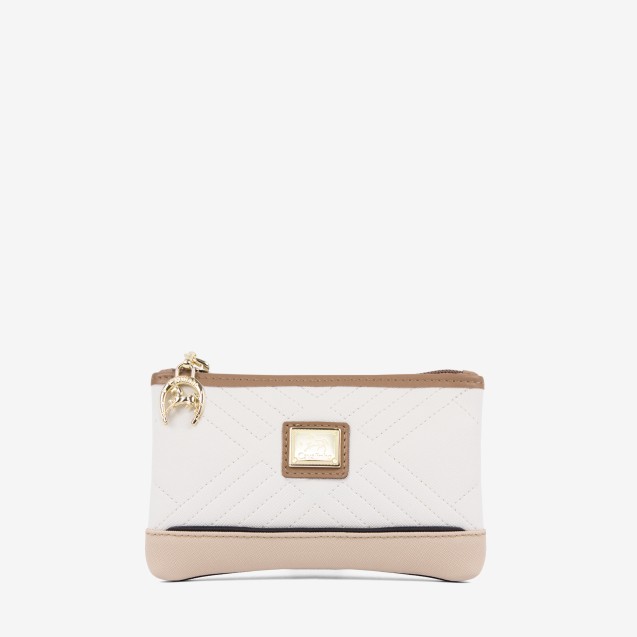 Posie Cosmetics Bags