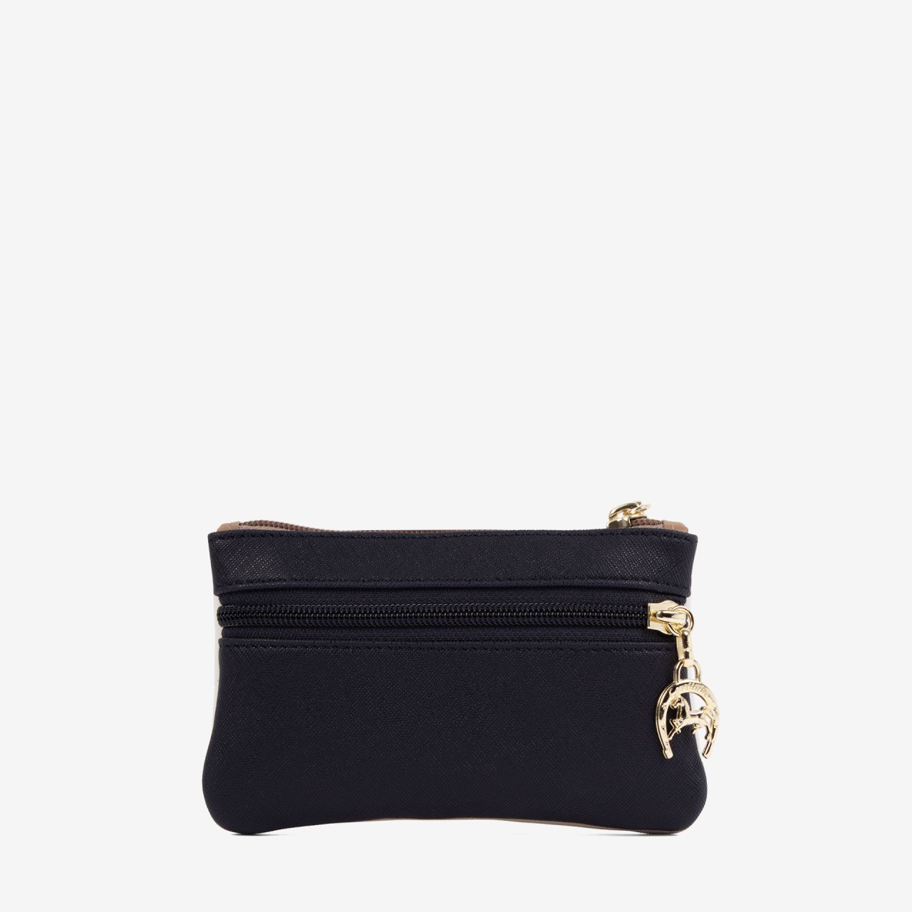 Trousse de Maquillage Posie