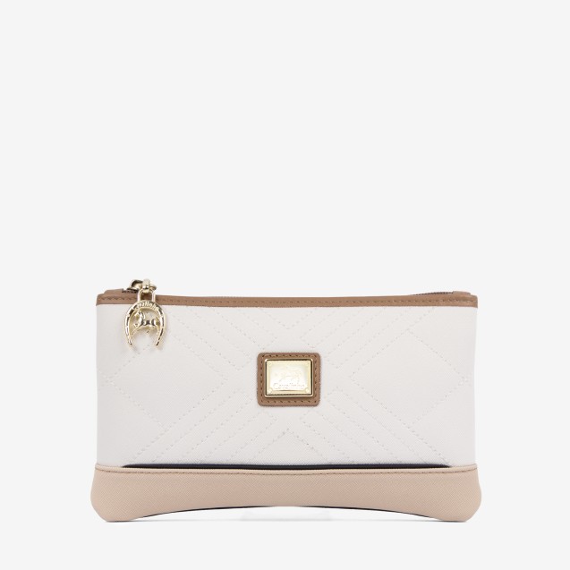 Posie Cosmetics Bags