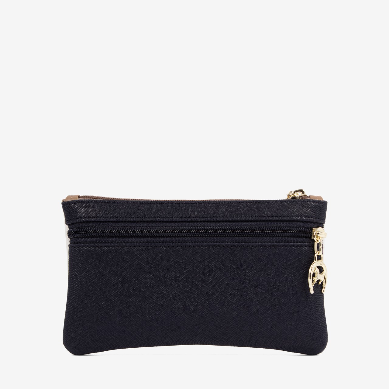 Trousse de Maquillage Posie