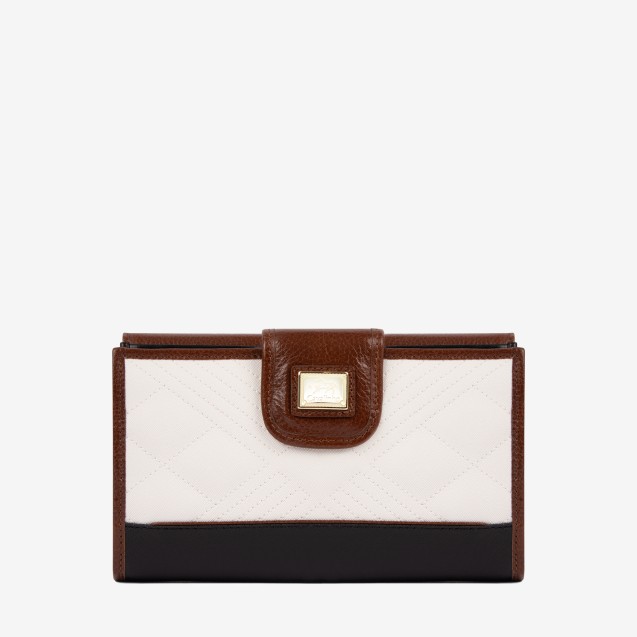 Posie Purse