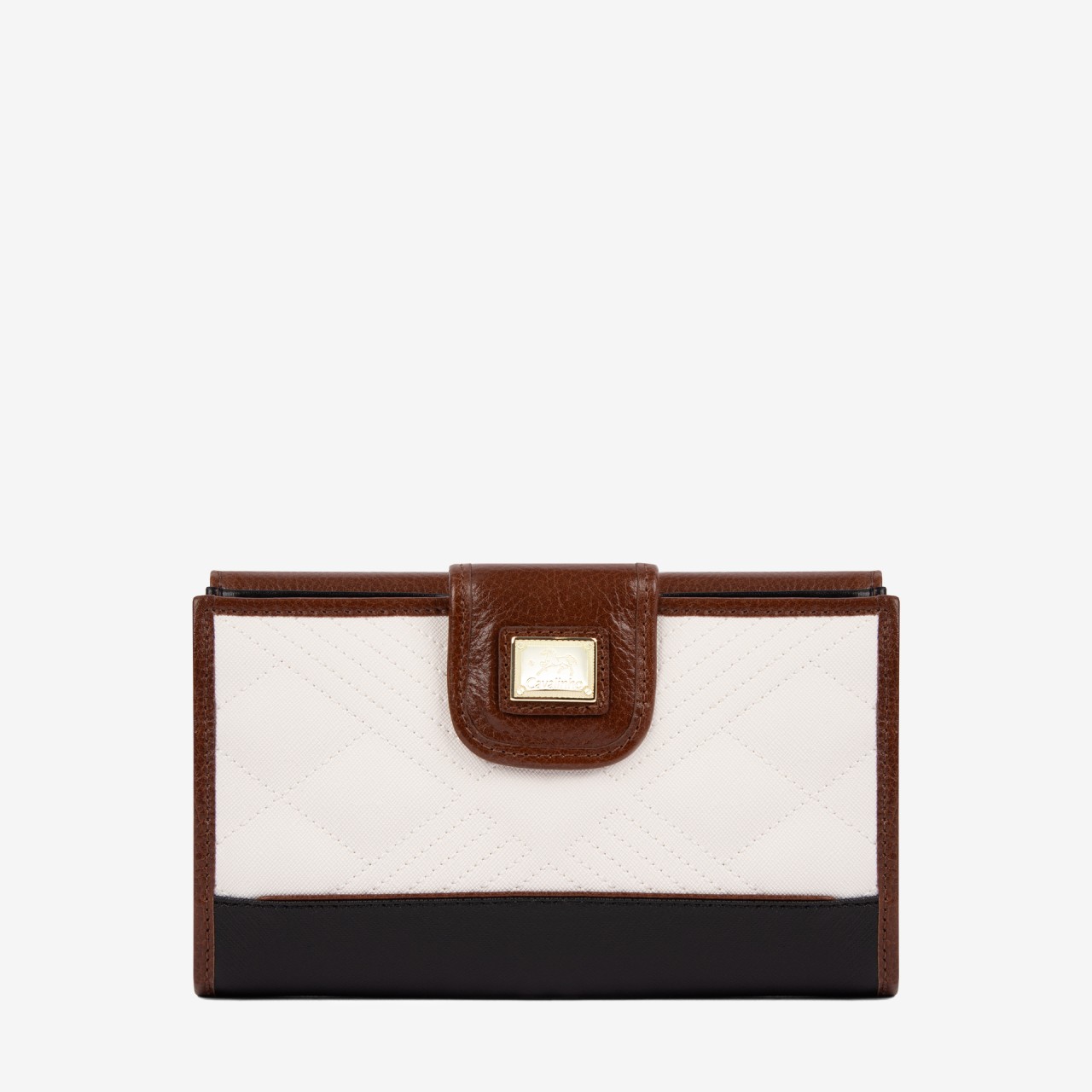 Posie Purse