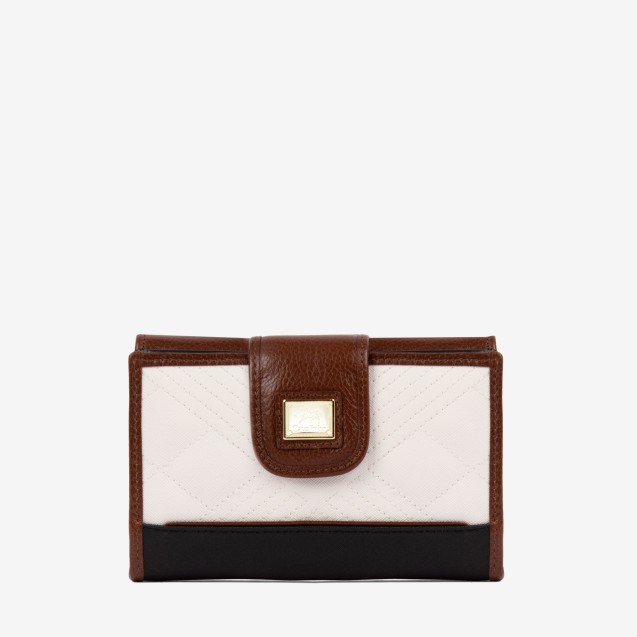 Posie Purse