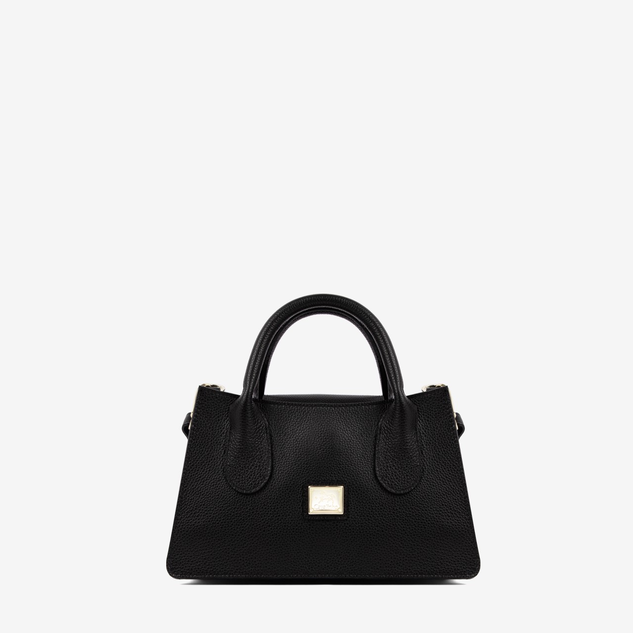 Muse Handbags