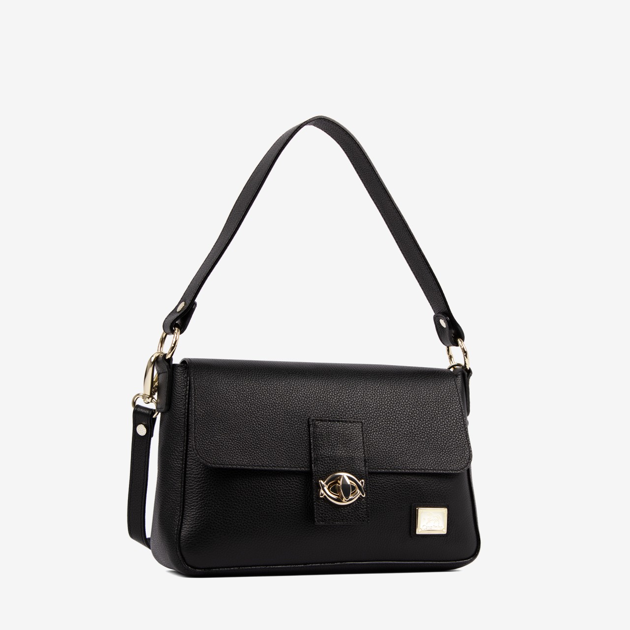 Muse Shoulder Bags