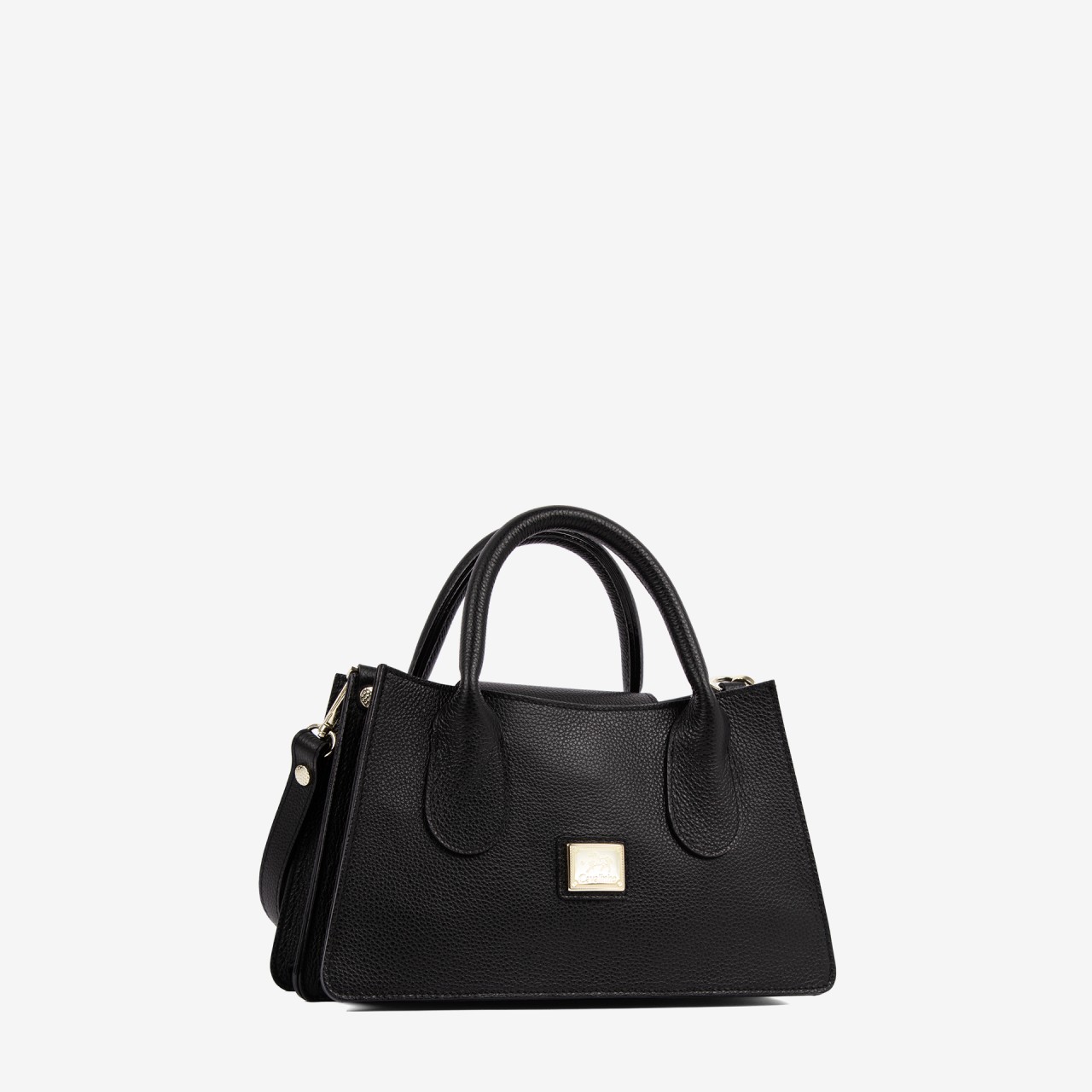 Muse Handbags