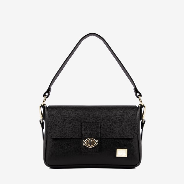 Muse Handbags