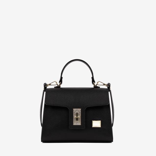 Muse Crossbody Bags