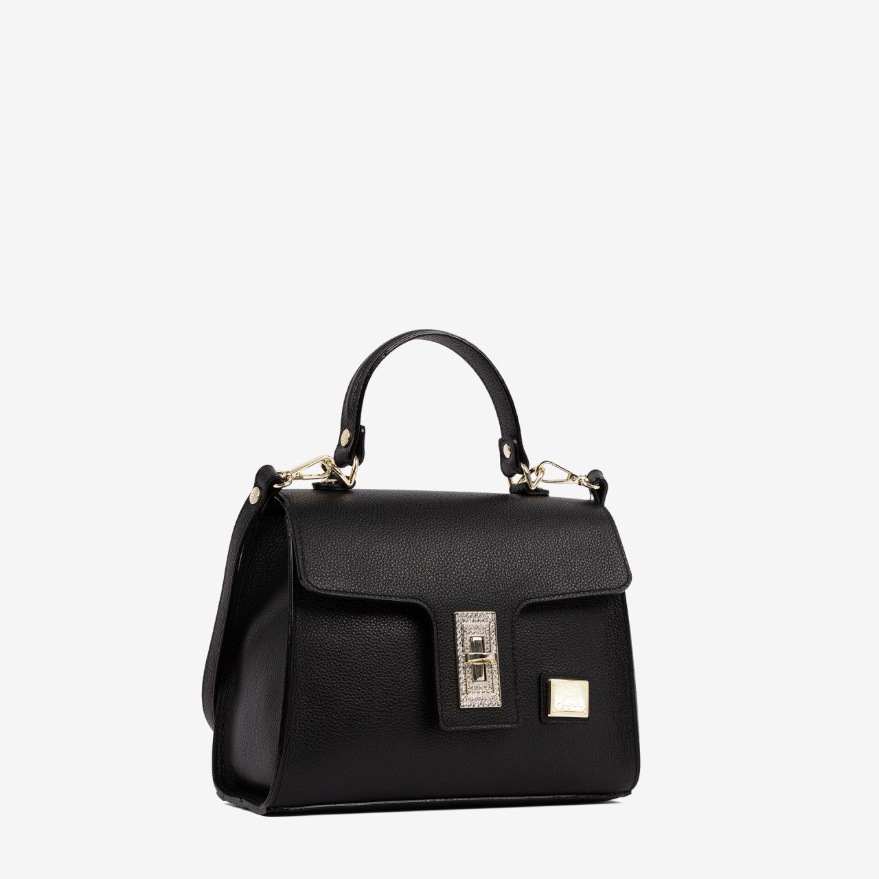 Muse Handbags