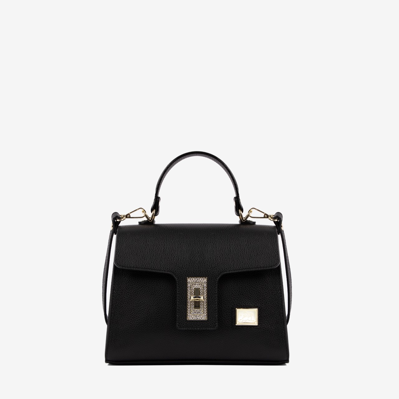 Muse Crossbody Bags